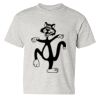 Heavy Cotton™ Youth T-Shirt Thumbnail