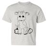 Heavy Cotton™ Youth T-Shirt Thumbnail