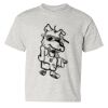Heavy Cotton™ Youth T-Shirt Thumbnail