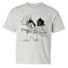 Heavy Cotton™ Youth T-Shirt Thumbnail