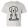 Heavy Cotton™ Youth T-Shirt Thumbnail