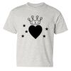Heavy Cotton™ Youth T-Shirt Thumbnail