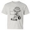 Heavy Cotton™ Youth T-Shirt Thumbnail