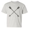 Heavy Cotton™ Youth T-Shirt Thumbnail
