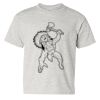 Heavy Cotton™ Youth T-Shirt Thumbnail