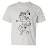 Heavy Cotton™ Youth T-Shirt Thumbnail