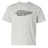 Heavy Cotton™ Youth T-Shirt Thumbnail
