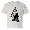 Heavy Cotton™ Youth T-Shirt Thumbnail