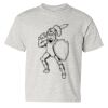 Heavy Cotton™ Youth T-Shirt Thumbnail