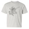 Heavy Cotton™ Youth T-Shirt Thumbnail