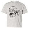 Heavy Cotton™ Youth T-Shirt Thumbnail