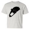Heavy Cotton™ Youth T-Shirt Thumbnail