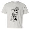 Heavy Cotton™ Youth T-Shirt Thumbnail