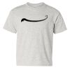 Heavy Cotton™ Youth T-Shirt Thumbnail