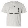 Heavy Cotton™ Youth T-Shirt Thumbnail