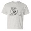 Heavy Cotton™ Youth T-Shirt Thumbnail