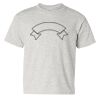 Heavy Cotton™ Youth T-Shirt Thumbnail