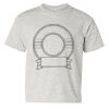 Heavy Cotton™ Youth T-Shirt Thumbnail
