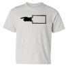 Heavy Cotton™ Youth T-Shirt Thumbnail