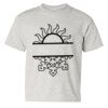 Heavy Cotton™ Youth T-Shirt Thumbnail