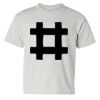 Heavy Cotton™ Youth T-Shirt Thumbnail