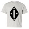 Heavy Cotton™ Youth T-Shirt Thumbnail