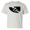 Heavy Cotton™ Youth T-Shirt Thumbnail