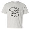 Heavy Cotton™ Youth T-Shirt Thumbnail