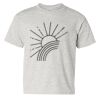 Heavy Cotton™ Youth T-Shirt Thumbnail