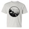 Heavy Cotton™ Youth T-Shirt Thumbnail