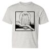 Heavy Cotton™ Youth T-Shirt Thumbnail