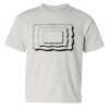 Heavy Cotton™ Youth T-Shirt Thumbnail