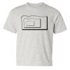 Heavy Cotton™ Youth T-Shirt Thumbnail