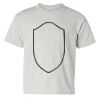 Heavy Cotton™ Youth T-Shirt Thumbnail
