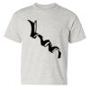 Heavy Cotton™ Youth T-Shirt Thumbnail