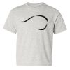 Heavy Cotton™ Youth T-Shirt Thumbnail