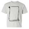 Heavy Cotton™ Youth T-Shirt Thumbnail