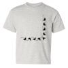 Heavy Cotton™ Youth T-Shirt Thumbnail