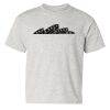 Heavy Cotton™ Youth T-Shirt Thumbnail
