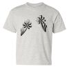 Heavy Cotton™ Youth T-Shirt Thumbnail