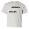 Heavy Cotton™ Youth T-Shirt Thumbnail