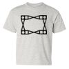 Heavy Cotton™ Youth T-Shirt Thumbnail