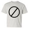 Heavy Cotton™ Youth T-Shirt Thumbnail