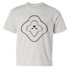 Heavy Cotton™ Youth T-Shirt Thumbnail