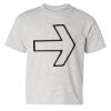 Heavy Cotton™ Youth T-Shirt Thumbnail