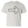 Heavy Cotton™ Youth T-Shirt Thumbnail