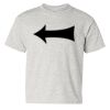 Heavy Cotton™ Youth T-Shirt Thumbnail
