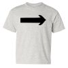 Heavy Cotton™ Youth T-Shirt Thumbnail