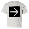 Heavy Cotton™ Youth T-Shirt Thumbnail