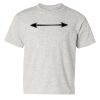 Heavy Cotton™ Youth T-Shirt Thumbnail